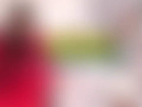 DAUERGEIL - nach dem Pornodreh sich selbst besorgt !