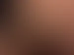 Sneak Peak aus dem Vollgespritzt Inhalt😜