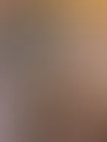 Hab ich meinen Sklaven nicht gut erzogen?😈