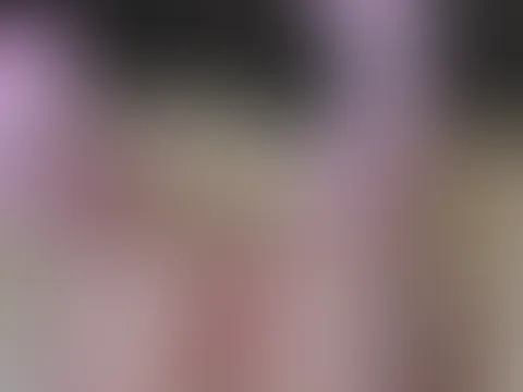 Orgasmus!🥵🔥🤭
