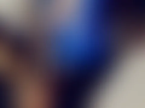 Enge P***y zeigt sich ðŸ¤