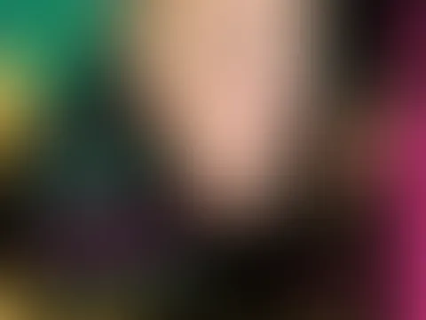 Einen schönen Sonntag Guys