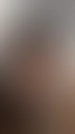Was sagst du zu meinem neuen Set? đ„°đđ