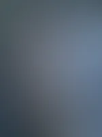 💦💦😈 versaute Gedanken??