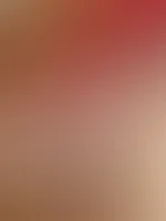 Leogirl đ„°đ€â€ïž