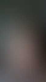 Go