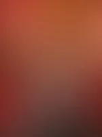 Ich sag mal nix 😊🙈 bekomme in letzter Zeit echt guten S*x hihi