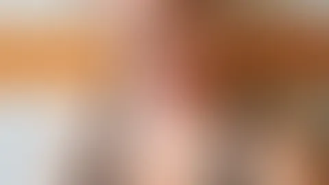 Guten Morgen
