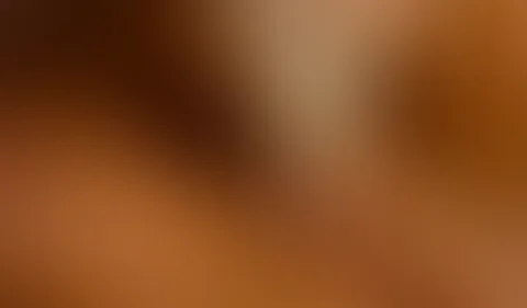 Ich bin so geil das ich  meinen vibrator mit meiner Zahnbürste verwechselt habe Upsss 💦🥵