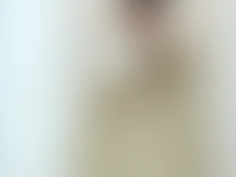 Kann ich dich verführen? ;)