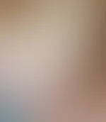 Schönen Sonntag wünsche ich euch🥰