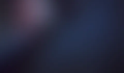 Auch meine Titte wollte den P****l sehen