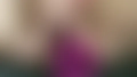 User request: self-portrait with knickers on