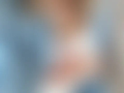 Bin ich der Funke, der die Flamme entfacht? ðŸ¤