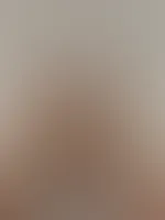 Für die Fußliebhaber