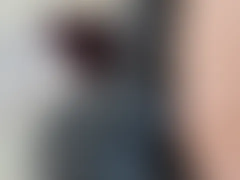 You don’t deserve to cum freely anymore. From now on, every orgasm comes with my commands. Prove you can follow orders: Come private, book a session, audio call me, videocall me, send a message, subsc