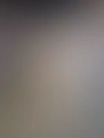 Deine Lippen wandern über meinen Körper. Du kannst spüren wie weich und glühend heiß ich vor Lust bin. Wie bereit ich bin für dich.