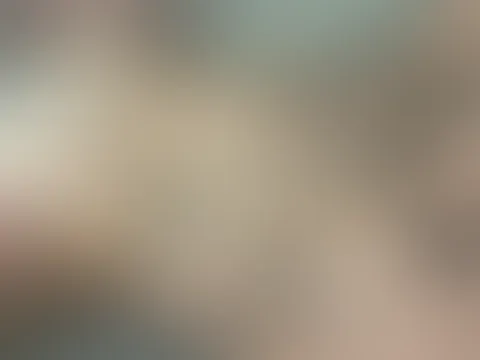 Badewannen Zeltđ§Œđ