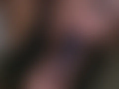 You absolutely must try out the new dildo