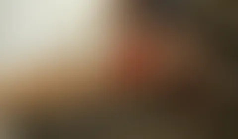 ch wollte eigentlich das mein Partner den Toaster repariert oder besser gesagt ansieht da er defekt ist. Was dann aber passiert ist siehe selbst. 😊😊 Er konnte es nicht lassen und hat mir das Kleid h