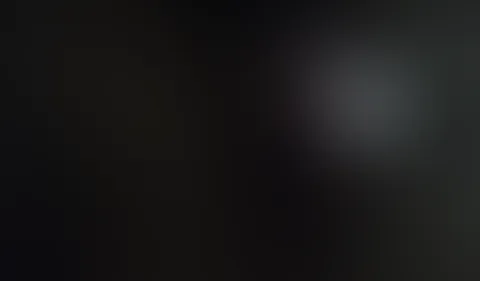 Oh Leute, Amors Pfeil hat die süße Avi wohl getroffen... Status: Es ist kompliziert... Kennst du ja.. Ich weiß auch nicht wie ich das Video betiteln soll...Ich häng gerade ziemlich viel ab mit dem Ty