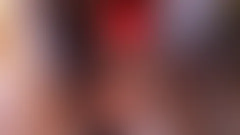 Kannst du widerstehen?