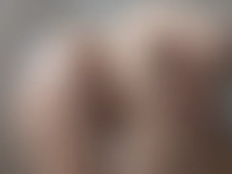 Arschansicht 😜