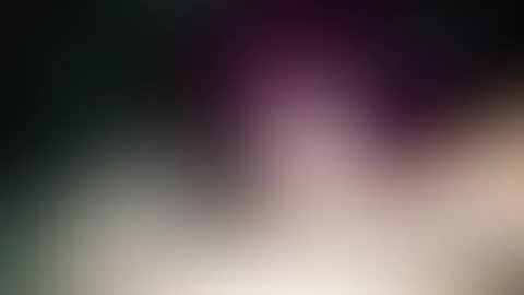 A hot cock massage is a must every now and then 😏🤤