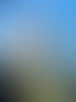 Was ich hier wohl angestellt hab?🔥