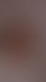 Hab ein schönen Tag 🫶🏼💋