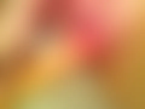Selflvoe Video aus meiner Teeniezeit. Nur für Feed Abo´s