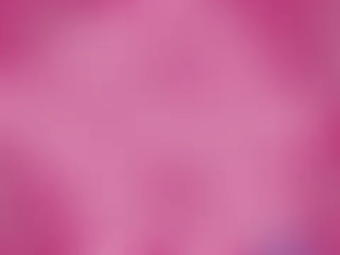 Doggy + tropfender XXL Dildo mit Nahaufnahme 🍆💦