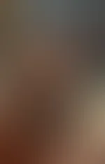 Wem darf ich die Mittagspause versüßen?🥰
