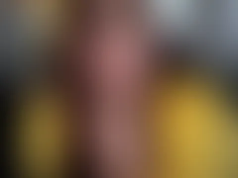 ich bin dein Pikagirl