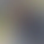 Ich ganz privat