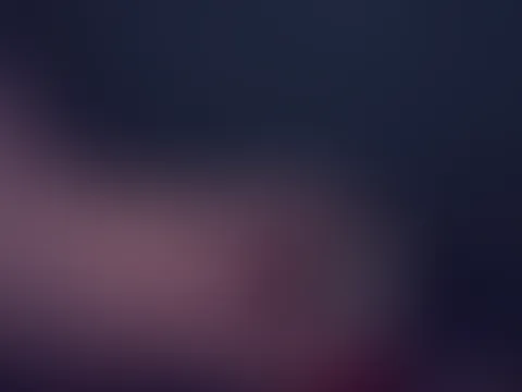 đđđ„