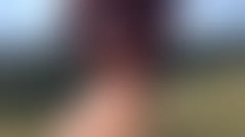 Wie sieht’s aus, bist du dabei bei einem Camping-Trip mit mir? 🏕️🤭🤭😏😏