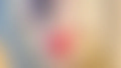 Spiegel an, Make-up sitzt… bekomme ich deine Aufmerksamkeit babe? 😈🫦