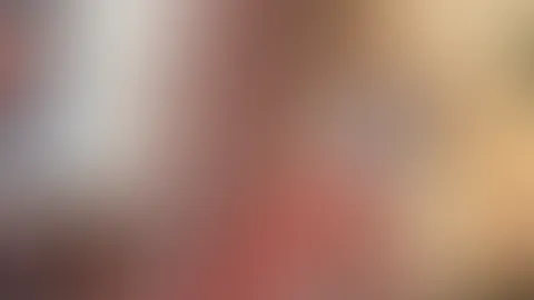 Aus dem Video: Höschenhaul