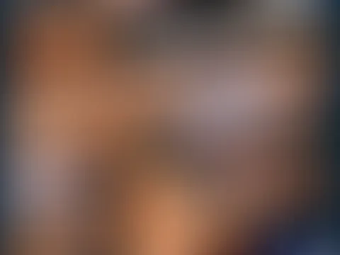 Bisschen vorarbeit leisten in der Wanne💧🔞✌🏻