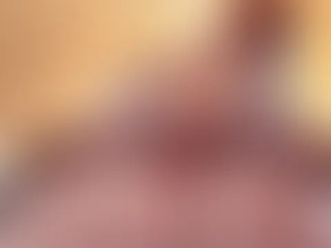 Ein schönes Wochenende wünsch ich. Gefällt dir mein 🍑?