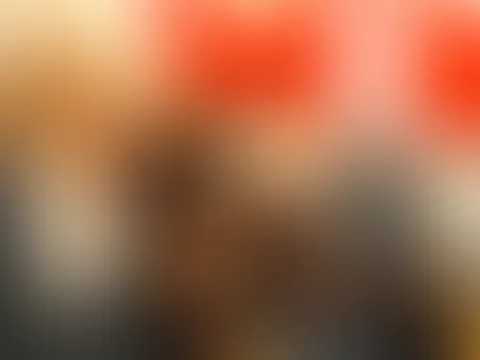 😈 Bekomm ich so meinen Chef rum? 🤫