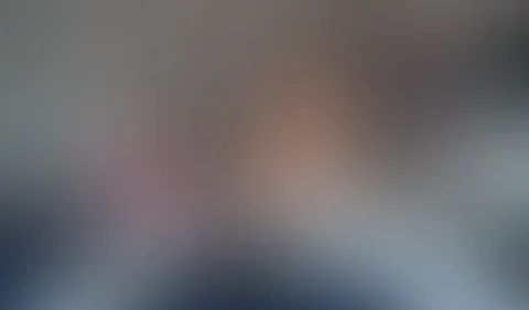 Ich lache über deinen kleinen Minipimmel du Loser - SPH