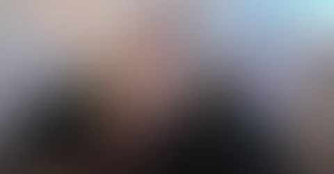 Chefin entspannt sich nach Feierabend