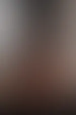 Geiler Rückblick in den Januar. Mit diesem Kameraden hier, hatte ich ne ganze Menge spaß😈. Meldet euch bei mir, wenn ihr auch eine Lektion nötig habt😃