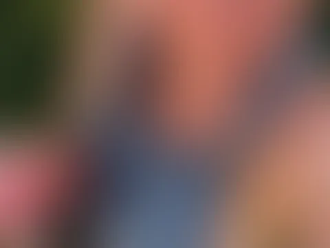 🍻🫵💋