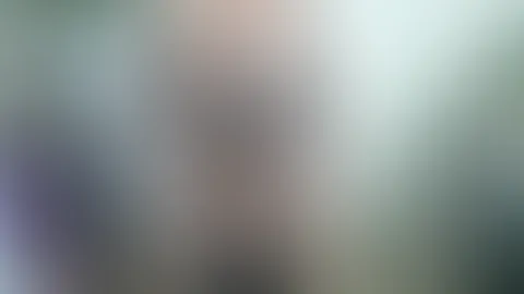 Homemade with a s*x toy