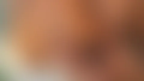 Muss auch sauber gemacht werden