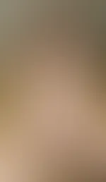 Was wäre ein Abend ohne etwas Spaß?