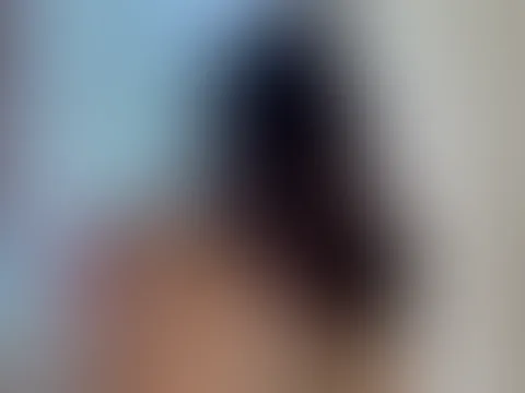 Komm mit mir duschen gefällt dir, was du siehst?